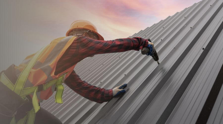 Expert top industrial roofings services in Everglades City, FL